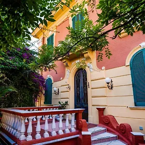 antica-dimora-deluxe.hotels-amalfi.com/