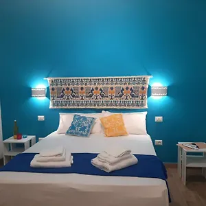 Camera Centro, Vacanze E Dintorni Gasthuis