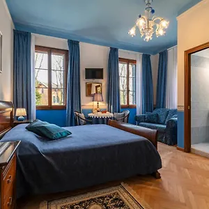 bb-casa-delle-rose-venice.hotelinveneto.com/