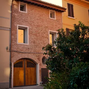 callegherie-21-boutique-bb.emilia-romagnahotels.net/