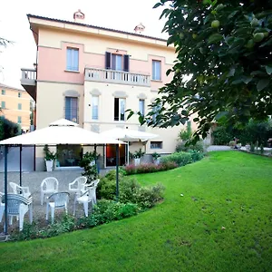 casa-munay.emilia-romagnahotels.net/