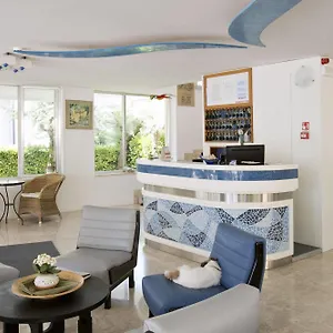 hotel-avana.emilia-romagnahotels.net/